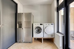 Holevoetlaan44D3925bzScherpenzeel-23.jpg