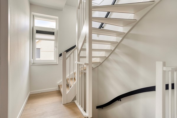 Medium property photo - Holevoetlaan 44D, 3925 BZ Scherpenzeel