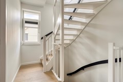 Holevoetlaan44D3925bzScherpenzeel-25.jpg