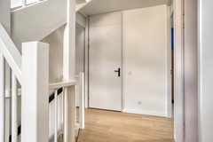 Holevoetlaan44D3925bzScherpenzeel-26.jpg