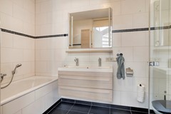 Holevoetlaan44D3925bzScherpenzeel-29.jpg