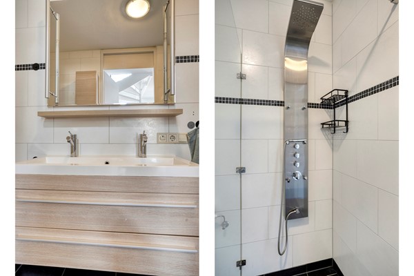 Medium property photo - Holevoetlaan 44D, 3925 BZ Scherpenzeel