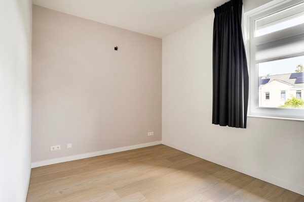 Medium property photo - Holevoetlaan 44D, 3925 BZ Scherpenzeel