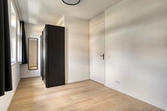 Holevoetlaan44D3925bzScherpenzeel-28.jpg