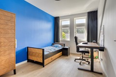 Holevoetlaan44D3925bzScherpenzeel-32.jpg