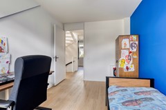 Holevoetlaan44D3925bzScherpenzeel-33.jpg