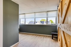 Holevoetlaan44D3925bzScherpenzeel-39.jpg