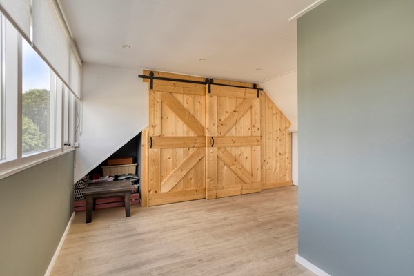 Medium property photo - Holevoetlaan 44D, 3925 BZ Scherpenzeel