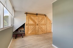 Holevoetlaan44D3925bzScherpenzeel-41.jpg