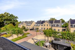 Holevoetlaan44D3925bzScherpenzeel-42.jpg