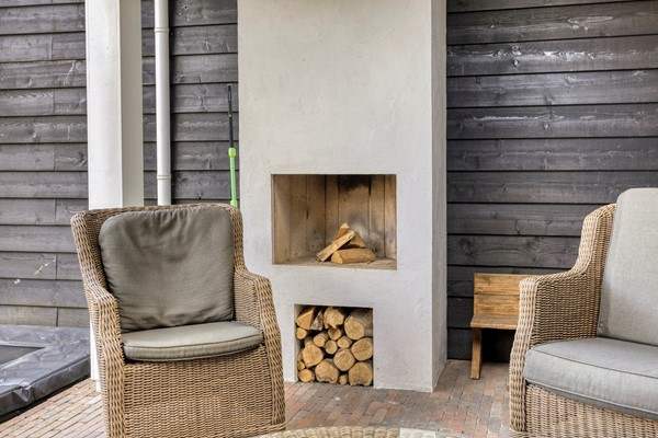 Medium property photo - Holevoetlaan 44D, 3925 BZ Scherpenzeel