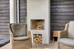 Holevoetlaan44D3925bzScherpenzeel-45.jpg