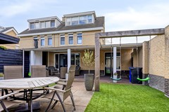 Holevoetlaan44D3925bzScherpenzeel-48.jpg