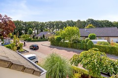 Holevoetlaan44D3925bzScherpenzeel-34.jpg