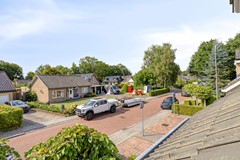 Holevoetlaan44D3925bzScherpenzeel-35.jpg