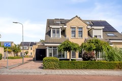 Holevoetlaan44D3925bzScherpenzeel-02.jpg