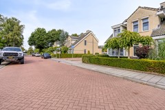 Holevoetlaan44D3925bzScherpenzeel-04.jpg