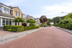 Holevoetlaan44D3925bzScherpenzeel-06.jpg