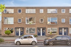 Te koop: Panhuis 3A, 3905AS Veenendaal
