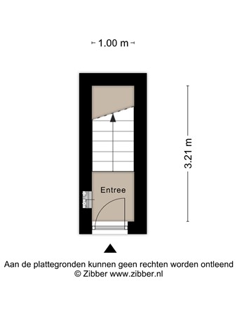 Panhuis 3A, 3905 AS Veenendaal - 176558848_1572390_panhu_begane_grond_first_design_20250910_49e791.jpg