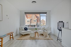 Panhuis3a3905asVeenendaal-08.jpg