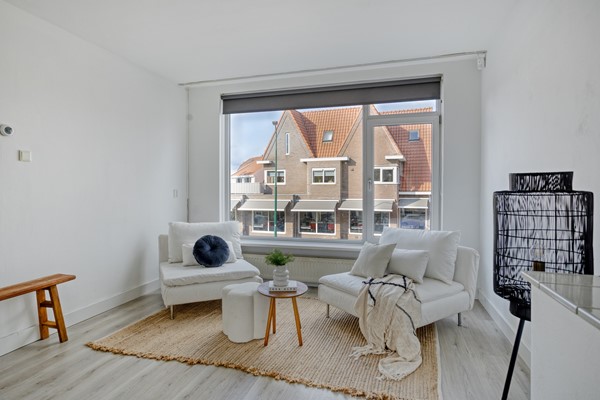 Medium property photo - Panhuis 3A, 3905 AS Veenendaal