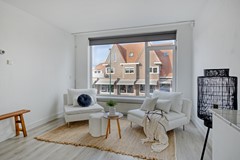 Panhuis3a3905asVeenendaal-09.jpg