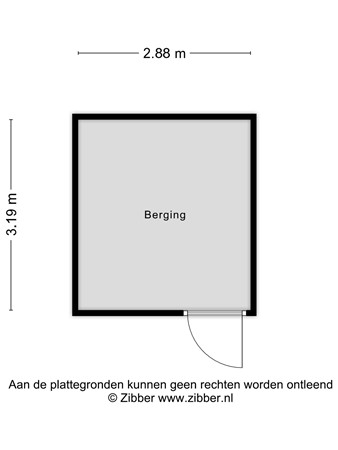 Panhuis 3A, 3905 AS Veenendaal - 176558848_1572390_panhu_berging_first_design_20250910_c6047f.jpg