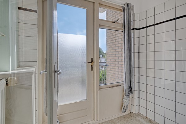 Medium property photo - Panhuis 3A, 3905 AS Veenendaal