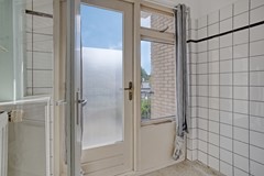 Panhuis3a3905asVeenendaal-15.jpg