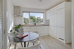 Panhuis3a3905asVeenendaal-10.jpg