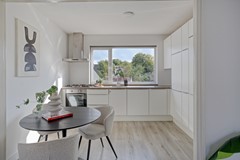 Panhuis3a3905asVeenendaal-11.jpg