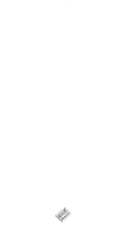 Panhuis 3A, 3905 AS Veenendaal - 176558848-286787947-se-138420841-1757506366552.png