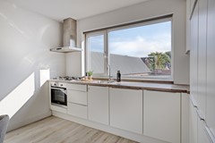 Panhuis3a3905asVeenendaal-12.jpg