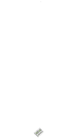 Panhuis 3A, 3905 AS Veenendaal - 176558848-286789642-se-138420841-1757506366552.png