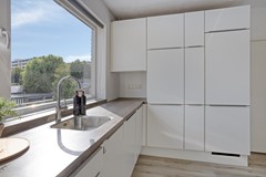 Panhuis3a3905asVeenendaal-13.jpg