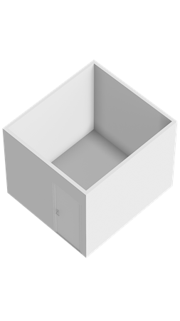 Panhuis 3A, 3905 AS Veenendaal - 176558848-286995451-se-138420841-1757506366552.png