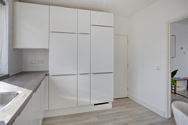 Medium property photo - Panhuis 3A, 3905 AS Veenendaal