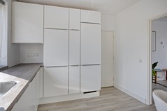 Panhuis3a3905asVeenendaal-14.jpg