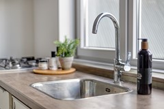 Panhuis3a3905asVeenendaal-23.jpg