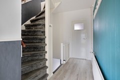 Panhuis3a3905asVeenendaal-06.jpg