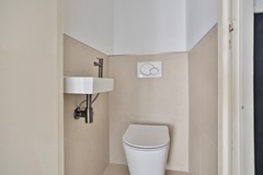 Panhuis3a3905asVeenendaal-07.jpg