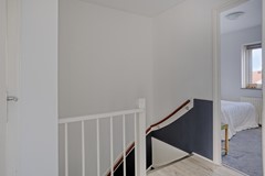 Panhuis3a3905asVeenendaal-24.jpg