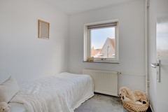 Panhuis3a3905asVeenendaal-25.jpg