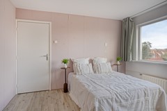 Panhuis3a3905asVeenendaal-26.jpg