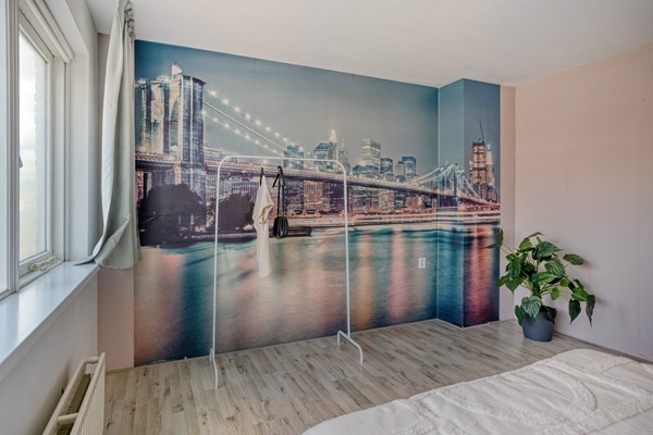 Medium property photo - Panhuis 3A, 3905 AS Veenendaal