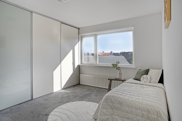 Medium property photo - Panhuis 3A, 3905 AS Veenendaal