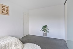Panhuis3a3905asVeenendaal-29.jpg