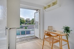 Panhuis3a3905asVeenendaal-30.jpg