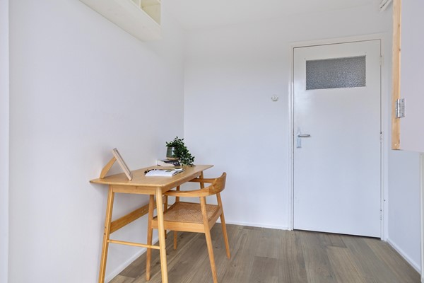 Medium property photo - Panhuis 3A, 3905 AS Veenendaal